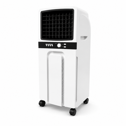 Refroidisseur d'Air portable