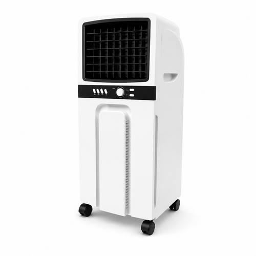 Refroidisseur d'Air portable