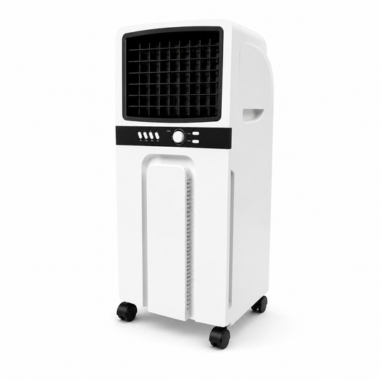 Refroidisseur d'Air portable