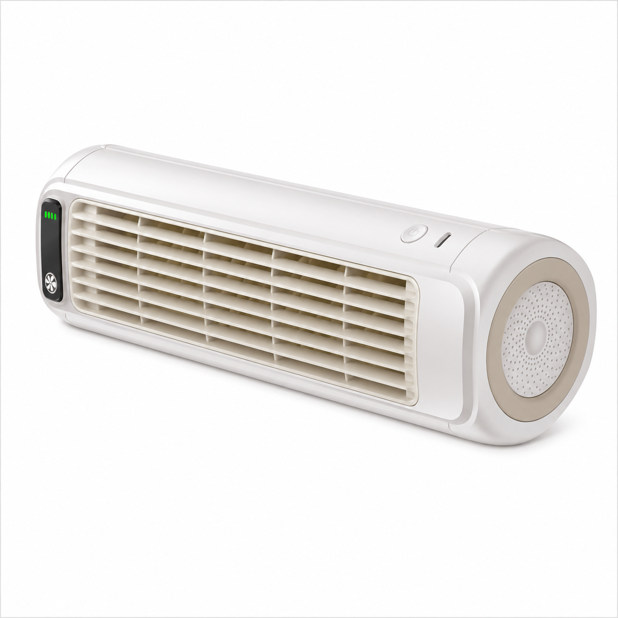 Ventilateur Mural Portable